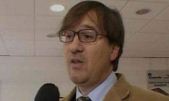 Mario Pagliaro: "I nostri impianti i più vecchi d'Italia"