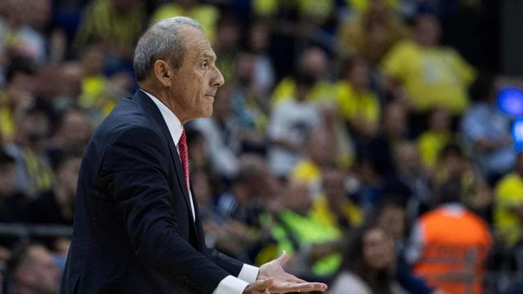 Basket, Napoli è perfetta: battuta Milano. Bologna ne fa 115 contro Varese