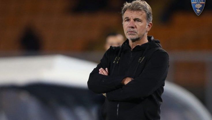 Serie B: il Perugia frena la corsa del Pisa, il Lecce si avvicina alla vetta