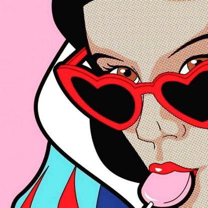 L'hashtag più usato è #Love, ecco il 2015 su Instagram