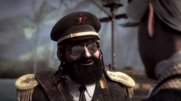 Violenza, sesso, diritti, politica: quando il videogioco fa scandalo