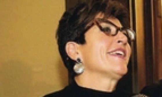 "Il nuovo corso? Si basa sul dialogo, studenti in primis"