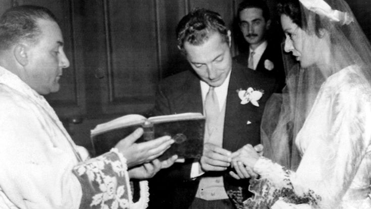 Quelle piume bianche al gran ballo di Capote, lo stile silenzioso che ha segnato un'epoca