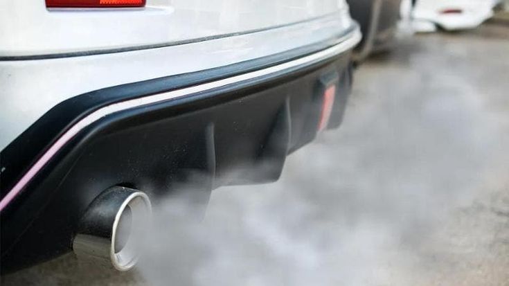 T&E: “Con le revisioni alle emissioni chieste da Acea bolletta petrolifera più alta di 74 miliardi”