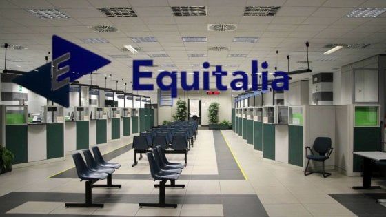 Equitalia, il decalogo per aderire alla rottamazione delle cartelle