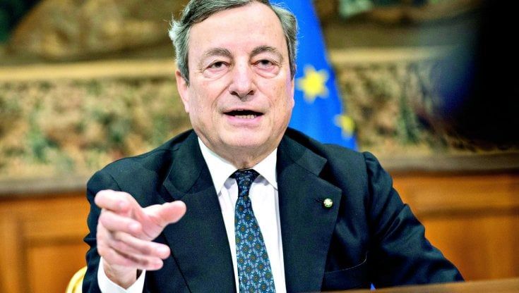 Pubblico impiego, perché non è il ritorno della concertazione