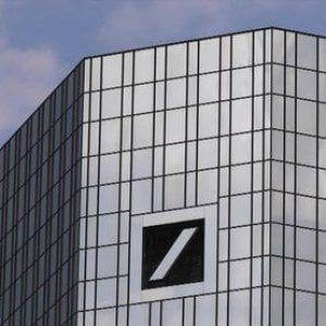 Scandalo riciclaggio, anche Deutsche Bank nella rete di Danske: sospetti su 150 miliardi