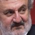 Inchiesta Consip, pm Roma potrebbe sentire Emiliano. M5s: 