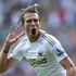 Napoli, ci siamo per Michu. Lo Swansea: "Stiamo definendo l'operazione"