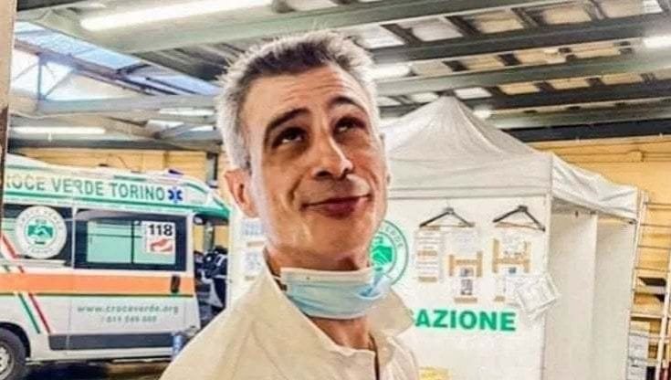Delitto di Halloween, il presunto killer parla e nega: "Non sono stato io"