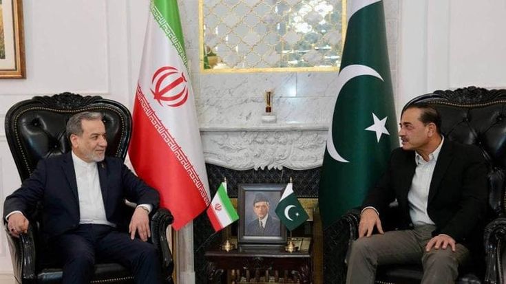 Guerra in Iran, le news. Trump: “Ho annullato il viaggio in Pakistan di Witkoff e Kushner