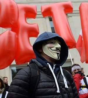 La Vallonia non firma il Ceta e disintegra l'Europa: la colpa è tedesca