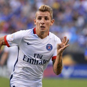 Roma, Digne ancora non arriva: e scatta l'ultimatum