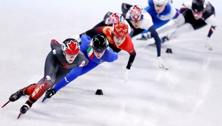 Niente Olimpiadi, all'unanimità la Fondazione approva la proposta lombarda