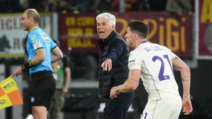 Che bella Roma, peccato che il campionato stia per finire: ora il sogno Champions, poi i bilanci