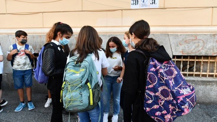 Investire nella scuola: parola di economista