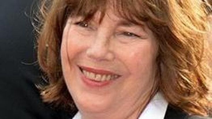 Jane Birkin è morta. Trovata senza vita nella sua casa a Parigi
