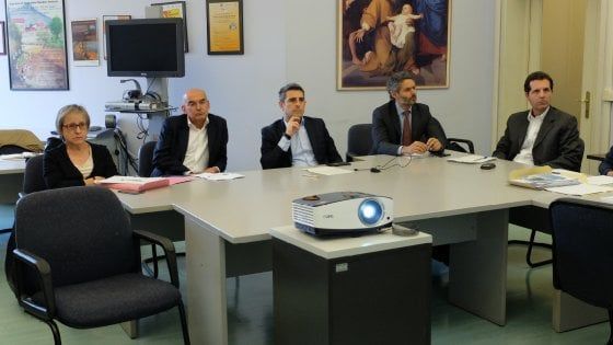 Legionella a Parma, "non è ancora stata scoperta la causa dell'epidemia"