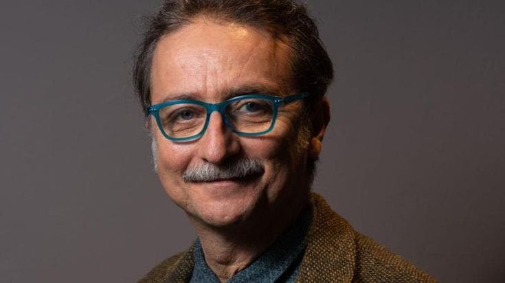 Gian Luca Farinelli: “Cinema, arte e musica in una Festa che ha la fortuna di avere Roma”