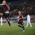 Bologna-Sampdoria 2-0: Arnautovic fa doppietta, i rossoblù tornano a vincere