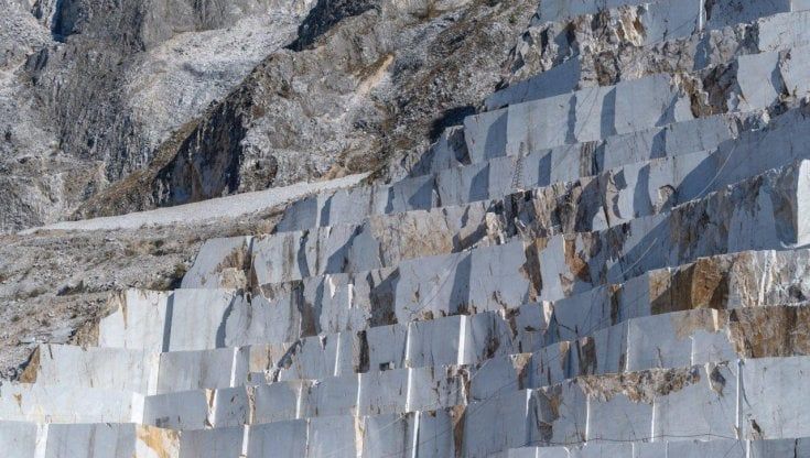 Made in Italy, un anno da record: la manifattura spinge l'export 