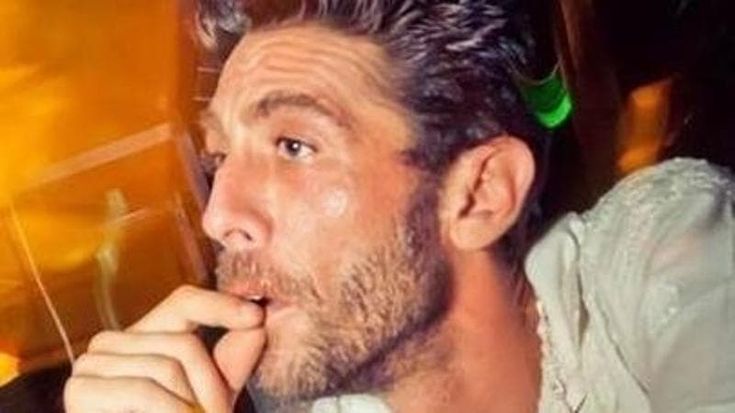 Il messaggio di Serena, prima in Lombardia a chiedere il suicidio assistito: “Voglio essere libera”