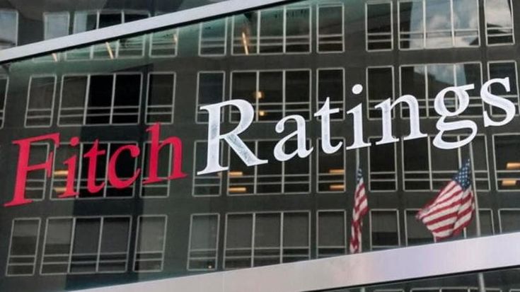 Anche Fitch conferma il rating dell’Italia: BBB con outlook stabile. Il Supebonus pesa