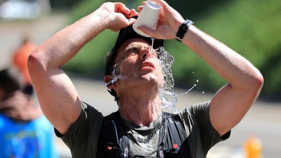 Dalla colazione all'idratazione: regole e falsi miti nell'alimentazione del runner