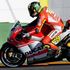 MotoGp, 'nonno' Pernat punta alla ventesima: 