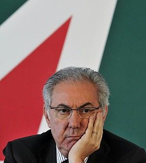 Alitalia-Etihad al traguardo<br />In arrivo l'ok degli emiri