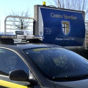Scandalo Parma, la Figc ora corre ai ripari. Ecco come...