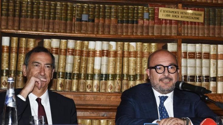 Teatro alla Scala, Sangiuliano e Sala trovano un compromesso sulla successione da Meyer a Ortombina