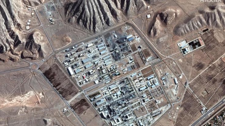 Dai pedaggi nello Stretto di Hormuz al nucleare iraniano, la lunga serie di omissis nel memorandum