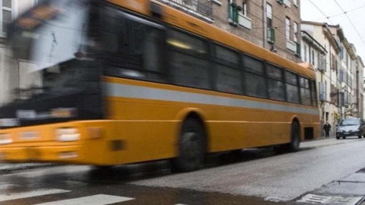 Bonus trasporti esaurito in poche ore: accolte 213 mila domande