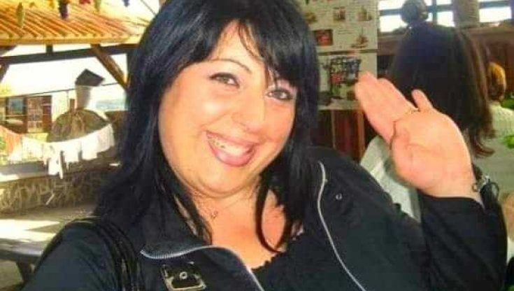 Castellammare, giovane mamma muore di Covid. In città 231 contagi in 3 giorni