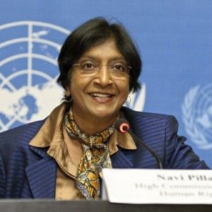 L'Onu: "Giocatori gay ai Mondiali facciano coming out"