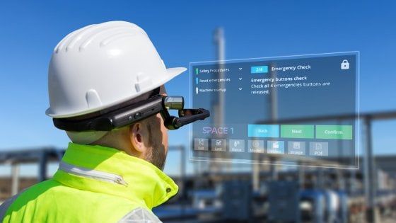 La tecnologia? Ottima, abbondante e "green"