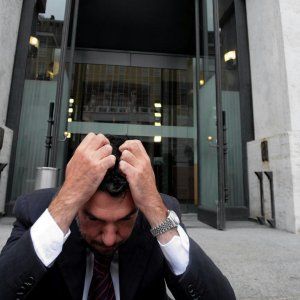 Qualità della vita, con la crisi cresce il divario tra Nord e Sud