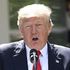  Clima, Trump conferma l'uscita degli Usa dagli accordi di Parigi. Obama: 
