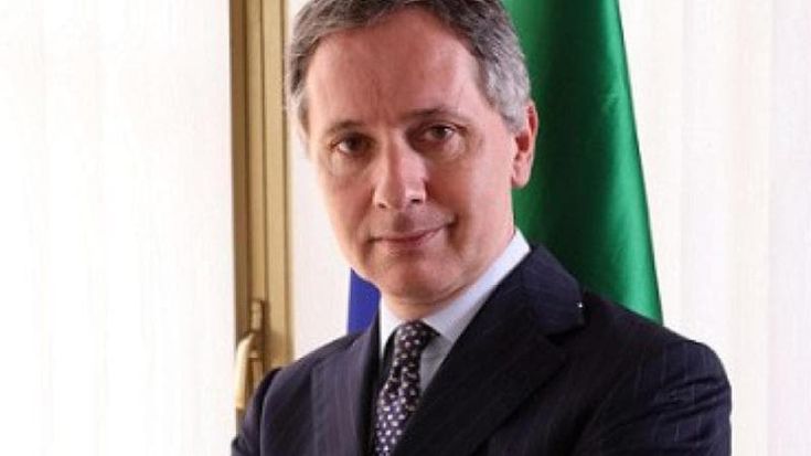 Opas Mps, l’Antitrust apre l’istruttoria per Intesa i nodi del credito e dei legami con il Leone