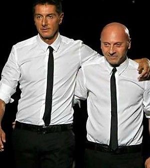 Dolce e Gabbana: Pg, assolveteli dall'accusa d'evasione