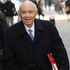 "Contatti Ligresti-Berlusconi per Giannini"<br />Accusa della procura nell'indagine Fonsai