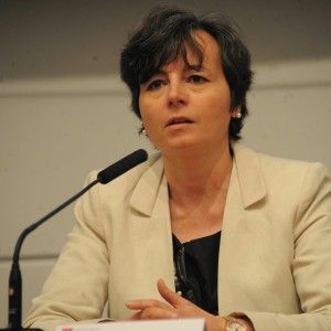 Maturit&agrave; sprint, il liceo si accorcia. Solo quattro anni per il diploma