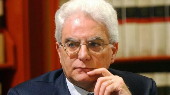 Colle, il Pd punta su Mattarella. Berlusconi-Renzi: "Niente intesa"