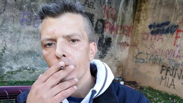 Omicidio di Cristian Sebastiano, genitori dei baby killer condannati a risarcire 260mila euro