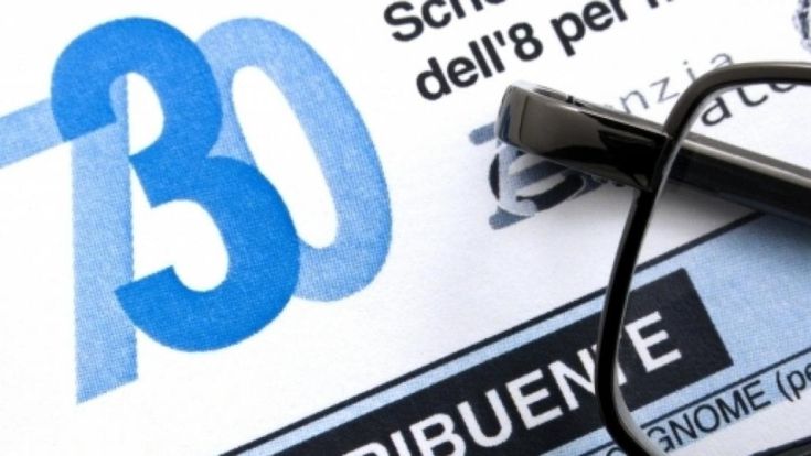 Tasse: un sistema corroso dall'evasione
