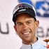 Ciclismo, Tour Down Under: doppio colpo per Porte, tappa e maglia di leader