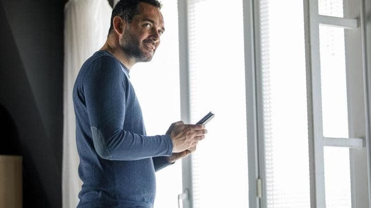 Così l’evoluzione tecnologica spinge il mercato dei pagamenti rateali per gli acquisti online