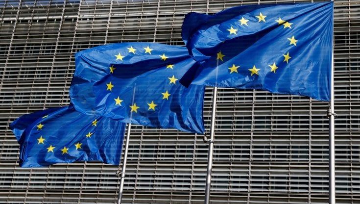 Energia, i Paesi Ue chiedono limiti meno stringenti sulle ore di punta per i risparmi