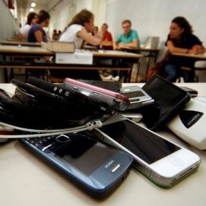Vigilia di Maturità per 500mila. Ma tranquilli, saranno quasi tutti promossi